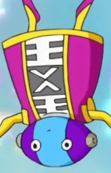 Future Zeno