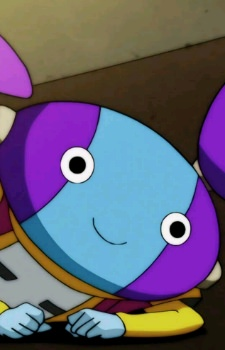 Future Zeno