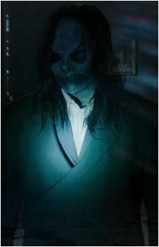 Bagul's image