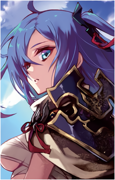 Setsuna {TAC}