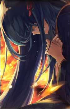 Setsuna {TAC}