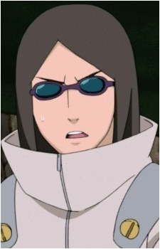Muta Aburame