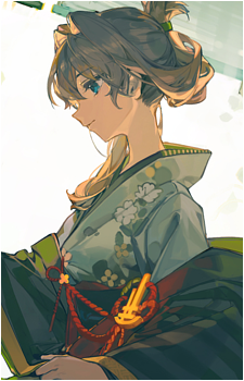 Vivian {AS}