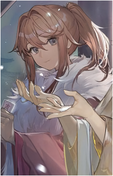 Vivian {AS}