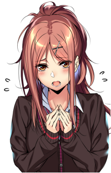 Myouga Satsuki