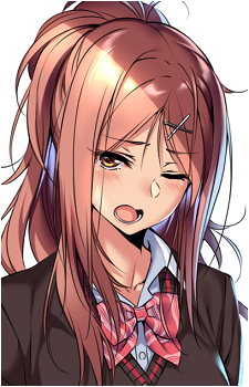Myouga Satsuki