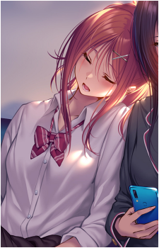 Myouga Satsuki