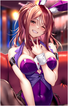 Myouga Satsuki