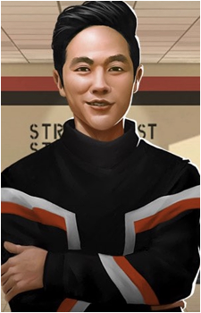 Kyler Park's image