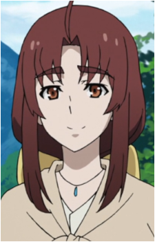 Hasumin Uro's image