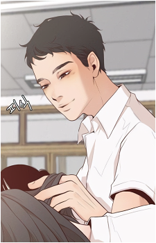 Pyo Ji Ho's image