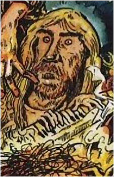 Geoff Nicholls's image