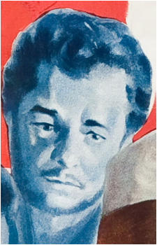 Bob Curtin's image