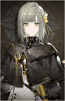 Zero {BB}
