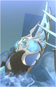 Sinister Nihil B's image