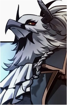 Marquis Osteon's image