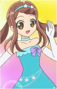 Nao Ehime's image