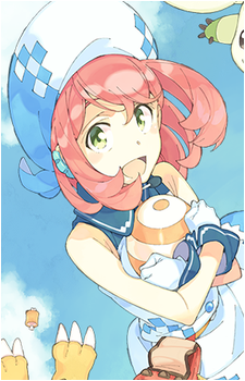 Hina Kurihara