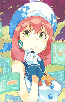 Hina Kurihara's image