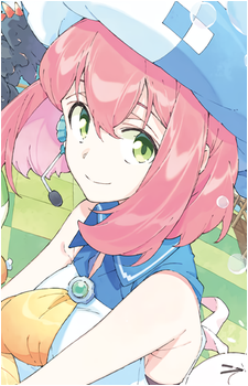 Hina Kurihara