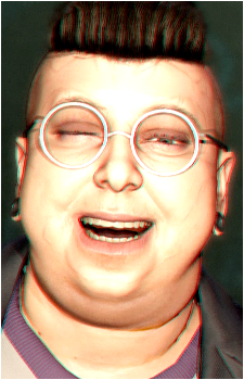Lenni