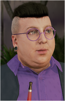 Lenni