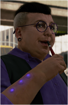 Lenni