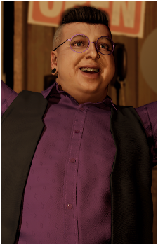 Lenni