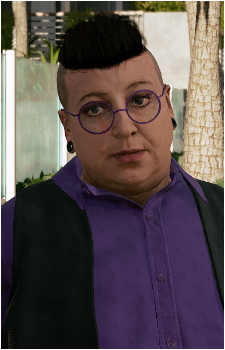 Lenni