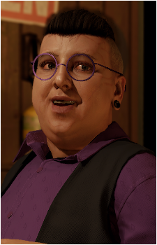 Lenni
