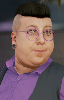 Lenni