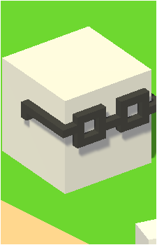 Dr. Cubical's image