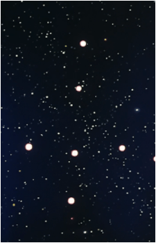 Image 23