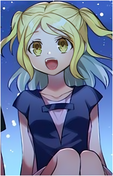 Arueno
