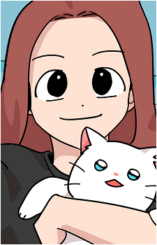Bonnie Han's image