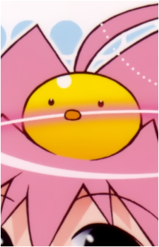 Tori {PM}'s image
