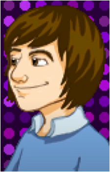 Oliver Oken