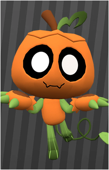 Gourdy