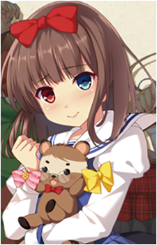 Sayo Ninagawa's image