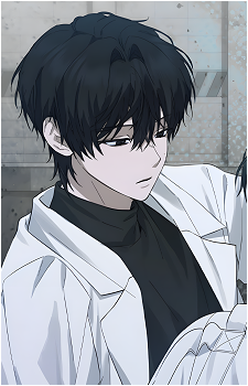 Image source: <a href="https://www.lezhinus.com/en/comic/unnormal" title="External link" target="_blank">https://www.lezhinus.com/en/comic/unnormal</a> Kwon Huijae