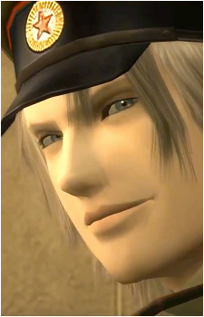 Ivan Raidenovitch Raikov's image