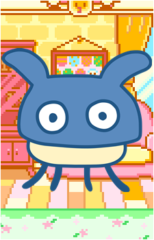 Zuccitchi's image