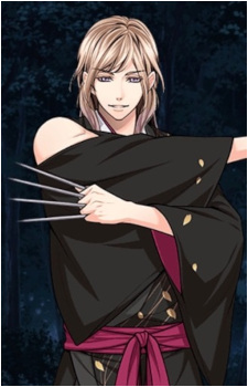 Eitoku Kano's image
