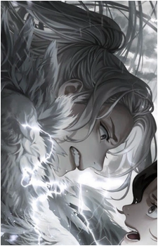 Shin Yoosung (41st Round)'s image