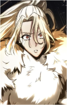 Shin Yoosung (41st Round)