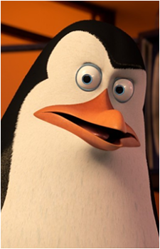 Kowalski