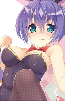 Toutobi