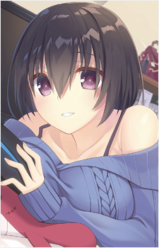 Toutobi