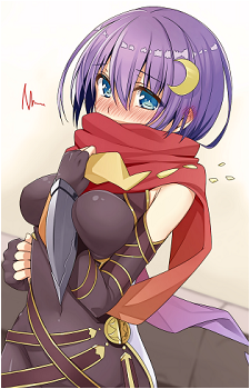 Toutobi's image