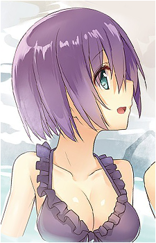 Toutobi